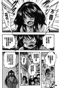第139頁圖