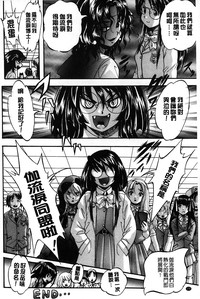 第171頁圖