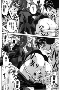 第187頁圖