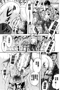 第27頁圖