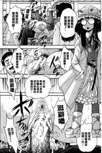 第31頁圖