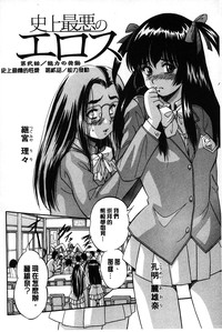 第39頁圖