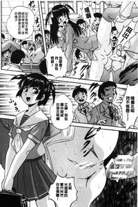 第47頁圖