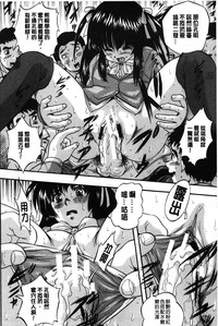 第51頁圖