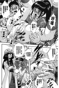 第55頁圖