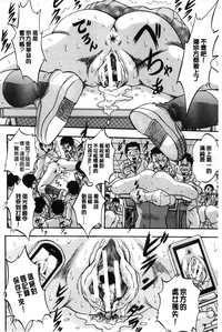 第59頁圖