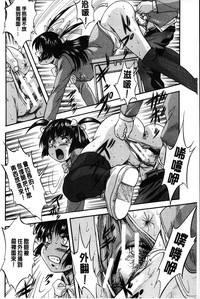 第63頁圖