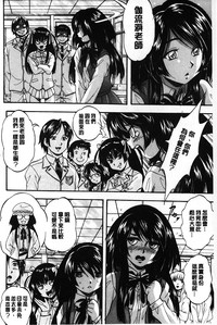 第99頁圖