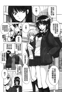 第135頁圖