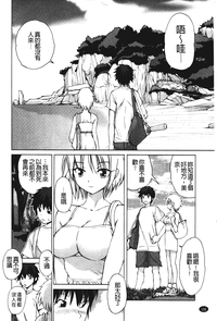 第167頁圖