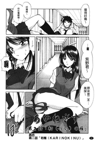第23頁圖