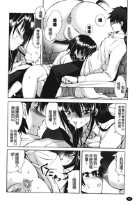 第95頁圖