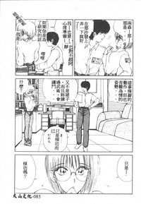 第87頁圖