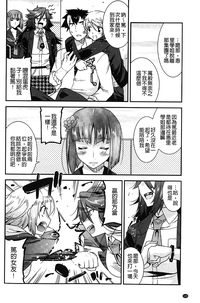 第127頁圖