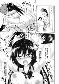 第39頁圖