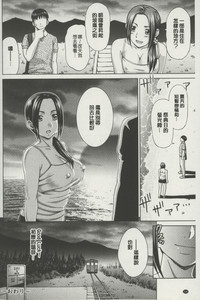 第107頁圖