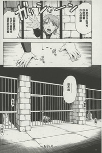 第147頁圖