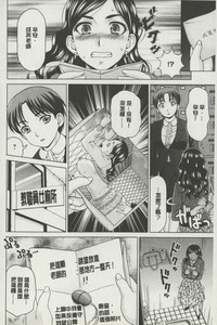 第151頁圖