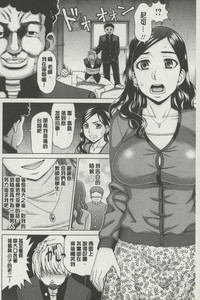 第155頁圖