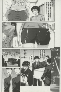 第27頁圖