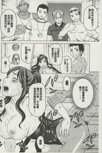 第59頁圖