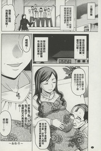第63頁圖