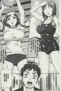 第71頁圖