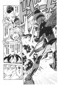 第135頁圖