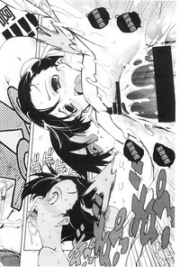 第167頁圖