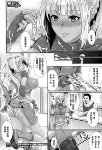第23页图
