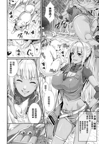 第3页图