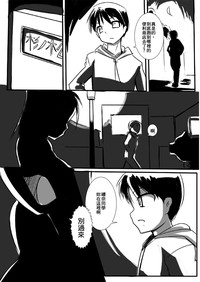 第27頁圖