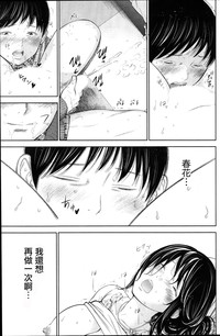 第143頁圖