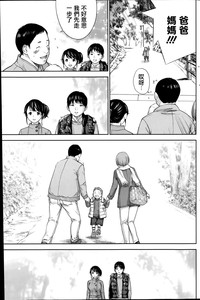 第147頁圖