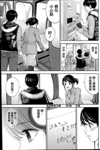 第151頁圖