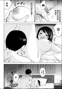 第15頁圖