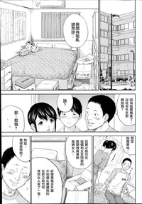 第167頁圖