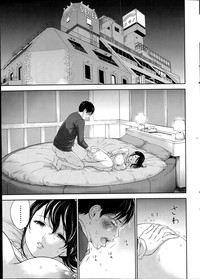 第191頁圖