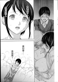第195頁圖