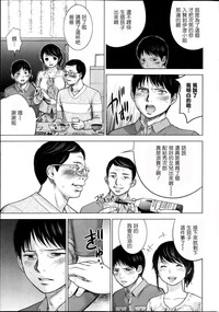 第31頁圖