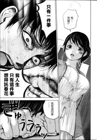 第43頁圖
