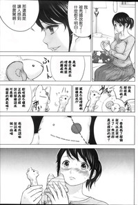 第51頁圖