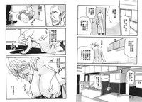 第47頁圖