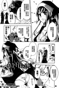 第115页图