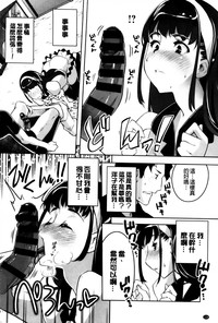 第131页图