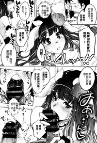 第47页图