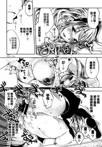 第91页图