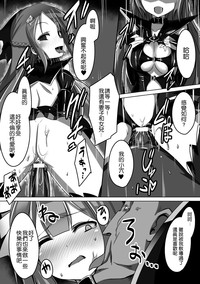 第15頁圖