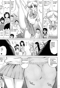第7頁圖