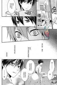第27頁圖